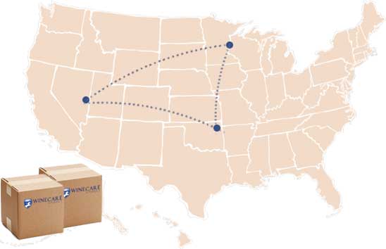 network-map